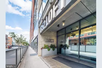 1352 South Street #213, Philadelphia, PA 19147 - Photo 4