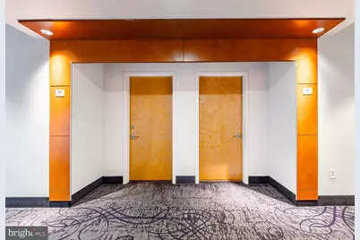 1352 South Street #213, Philadelphia, PA 19147 - Photo 10