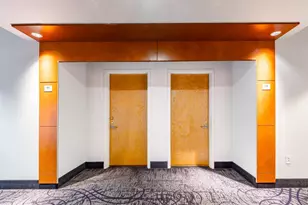 1352 South St, Philadelphia, PA 19147 - Photo 10