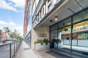 1352 South St, Philadelphia, PA 19147 - Photo 2