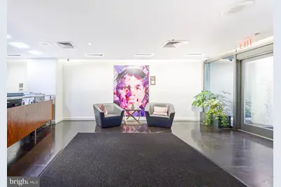 1352 South Street #213, Philadelphia, PA 19147 - Photo 6