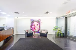 1352 South St, Philadelphia, PA 19147 - Photo 6