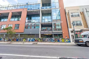 1352 South St, Philadelphia, PA 19147 - Photo 2