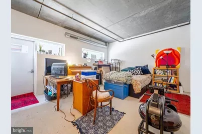 1352 South Street #213, Philadelphia, PA 19147 - Photo 22