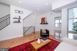 1519 N 28th St, Philadelphia, PA 19121 - Photo 6