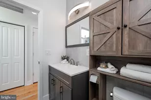 1519 N 28th St, Philadelphia, PA 19121 - Photo 24