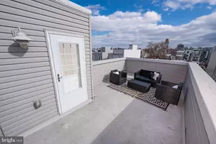 1519 N 28th St, Philadelphia, PA 19121 - Photo 14