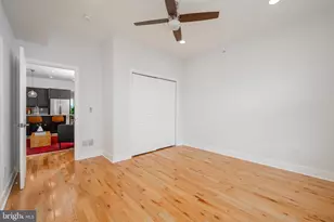 1519 N 28th St, Philadelphia, PA 19121 - Photo 26