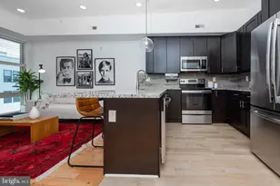 1519 N 28th St, Philadelphia, PA 19121 - Photo 10