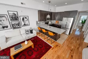 1519 N 28th St, Philadelphia, PA 19121 - Photo 2