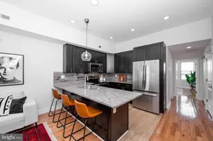 1519 N 28th St, Philadelphia, PA 19121 - Photo 8