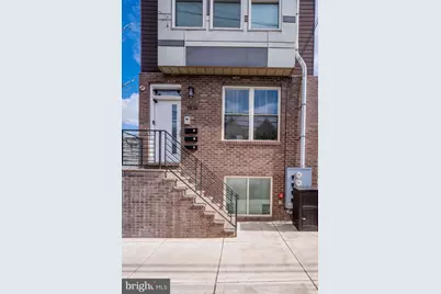 1519 N 28th Street #C, Philadelphia, PA 19121 - Photo 30