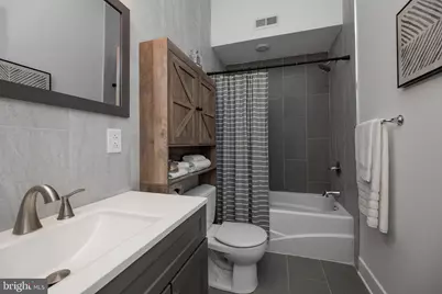 1519 N 28th Street #C, Philadelphia, PA 19121 - Photo 22