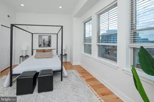 1519 N 28th St, Philadelphia, PA 19121 - Photo 18