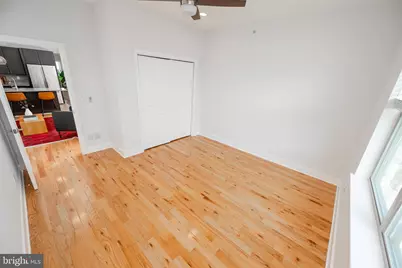 1519 N 28th Street #C, Philadelphia, PA 19121 - Photo 28