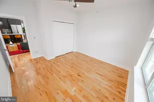 1519 N 28th St, Philadelphia, PA 19121 - Photo 28