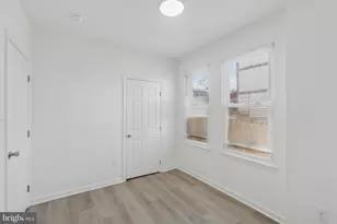 3827 Cambridge St, Philadelphia, PA 19104 - Photo 4