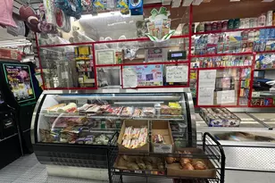 2024 S 4th St, Philadelphia, PA 19148 - Photo 8