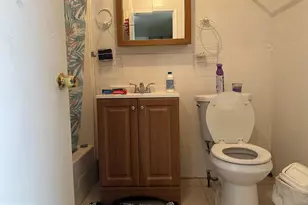 2024 S 4th St, Philadelphia, PA 19148 - Photo 22