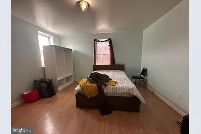 2024 S 4th Street, Philadelphia, PA 19148 - Photo 20