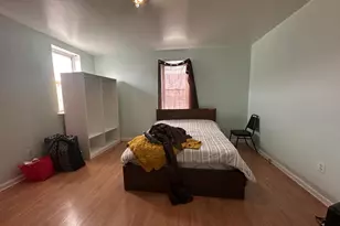 2024 S 4th St, Philadelphia, PA 19148 - Photo 20