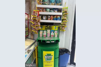 2024 S 4th Street, Philadelphia, PA 19148 - Photo 12