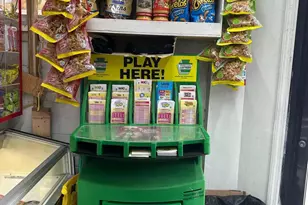 2024 S 4th St, Philadelphia, PA 19148 - Photo 12