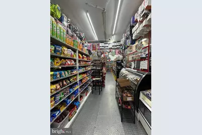 2024 S 4th Street, Philadelphia, PA 19148 - Photo 4