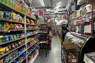 2024 S 4th St, Philadelphia, PA 19148 - Photo 4