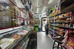 2024 S 4th St, Philadelphia, PA 19148 - Photo 10