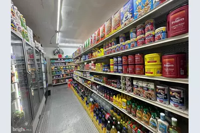 2024 S 4th Street, Philadelphia, PA 19148 - Photo 14