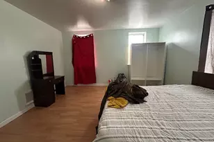 2024 S 4th St, Philadelphia, PA 19148 - Photo 16