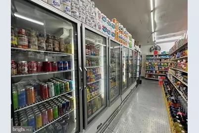 2024 S 4th Street, Philadelphia, PA 19148 - Photo 6