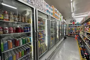 2024 S 4th St, Philadelphia, PA 19148 - Photo 6