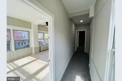 326 Fountain Street #2, Philadelphia, PA 19128 - Photo 10