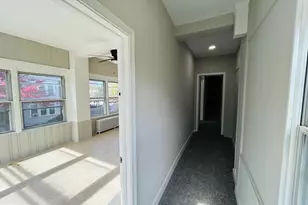 326 Fountain St, Philadelphia, PA 19128 - Photo 10