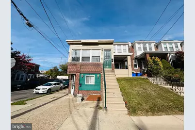 326 Fountain Street #2, Philadelphia, PA 19128 - Photo 1