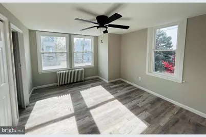 326 Fountain Street #2, Philadelphia, PA 19128 - Photo 12