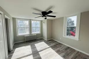 326 Fountain St, Philadelphia, PA 19128 - Photo 12