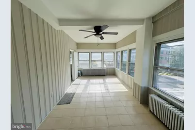 326 Fountain Street #2, Philadelphia, PA 19128 - Photo 8