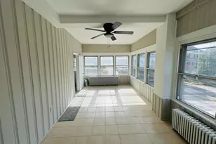 326 Fountain St, Philadelphia, PA 19128 - Photo 8