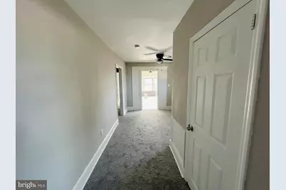 326 Fountain Street #2, Philadelphia, PA 19128 - Photo 6