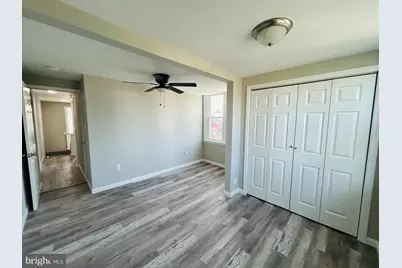 326 Fountain Street #2, Philadelphia, PA 19128 - Photo 18