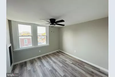 326 Fountain Street #2, Philadelphia, PA 19128 - Photo 14