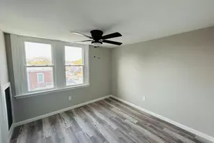 326 Fountain St, Philadelphia, PA 19128 - Photo 14