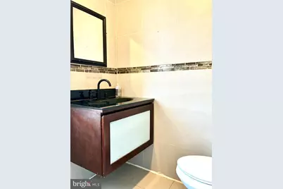 4415 Brown Street, Philadelphia, PA 19104 - Photo 8