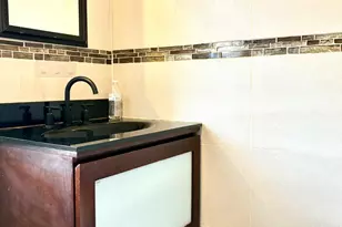 4415 Brown St, Philadelphia, PA 19104 - Photo 8