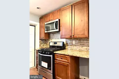 4415 Brown Street, Philadelphia, PA 19104 - Photo 6