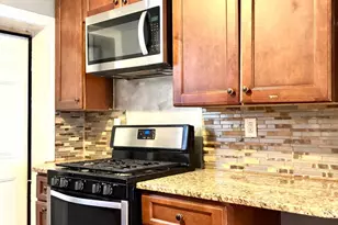 4415 Brown St, Philadelphia, PA 19104 - Photo 6