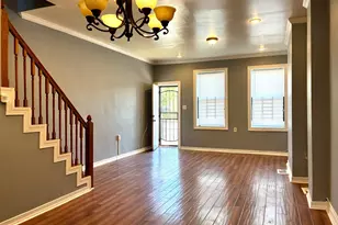 4415 Brown St, Philadelphia, PA 19104 - Photo 4